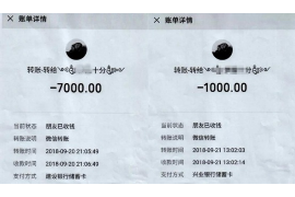 黄骅讨债公司成功追回初中同学借款40万成功案例